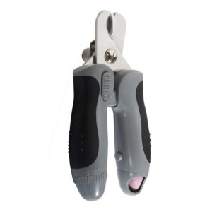 Cortador de Unhas para Pet 2 em 1 Wahl