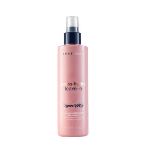 Braé Stages by Bruna Tavares Gloss Hydra - Leave-in Spray 200ml