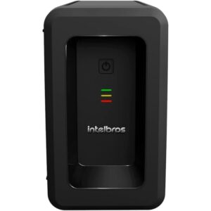 Nobreak Intelbras 1500VA Interativo