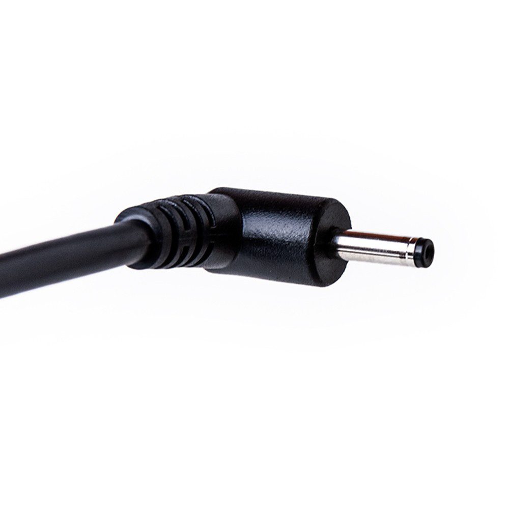 Cabo Reparo Fonte Samsung 3.0mm 1 Cabo Reparo Fonte Samsung 3.0mm