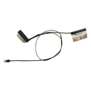 Cabo Flat para Acer Aspire 3 A315-42G