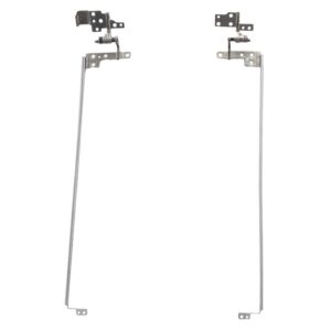 Dobradiças para Notebook Samsung NP300E5K-XW1BR