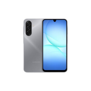 Samsung Galaxy A17 5G 128GB Cinza