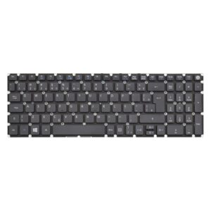 Teclado para Notebook Acer Aspire E5-573G-5698 F5-573-521B