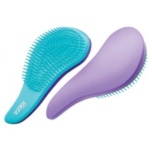 Escova De Cabelo Ricca Stick Me - 247