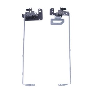 Hastes Dobradiças Notebook Acer E5-571