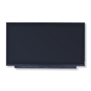 Tela LED 14" Acer Aspire A314-35-C1W1 1920x1080