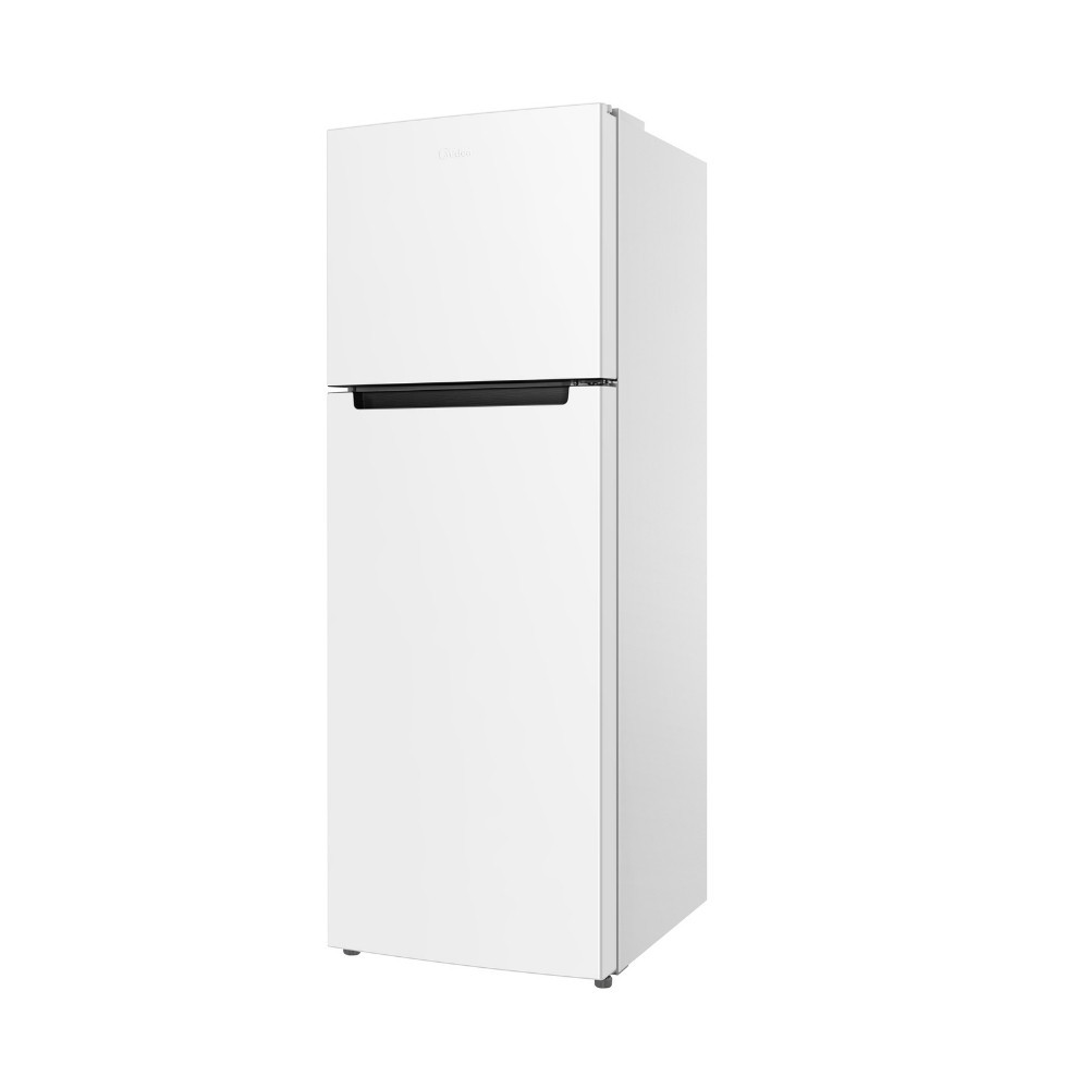 Geladeira Midea MDRT554EVF Inverter 410L 1 Geladeira Midea MDRT554EVF Inverter 410L