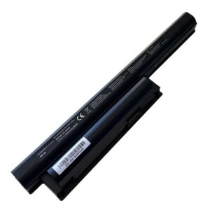 Bateria para Notebook Sony Vaio PCG-71613L
