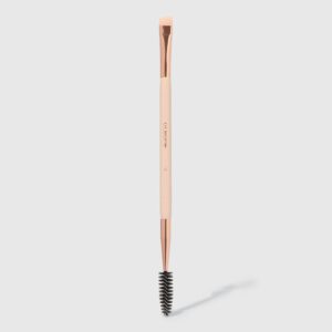 Pincel para Sobrancelhas Contour My Brows