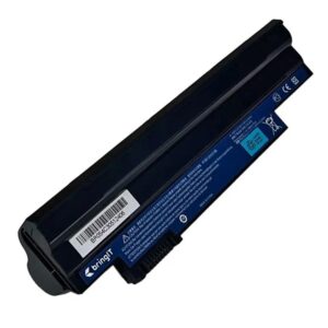 Bateria para Notebook Acer Part Number AL10B31