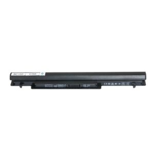 Bateria para Notebook Asus S Series S46CB