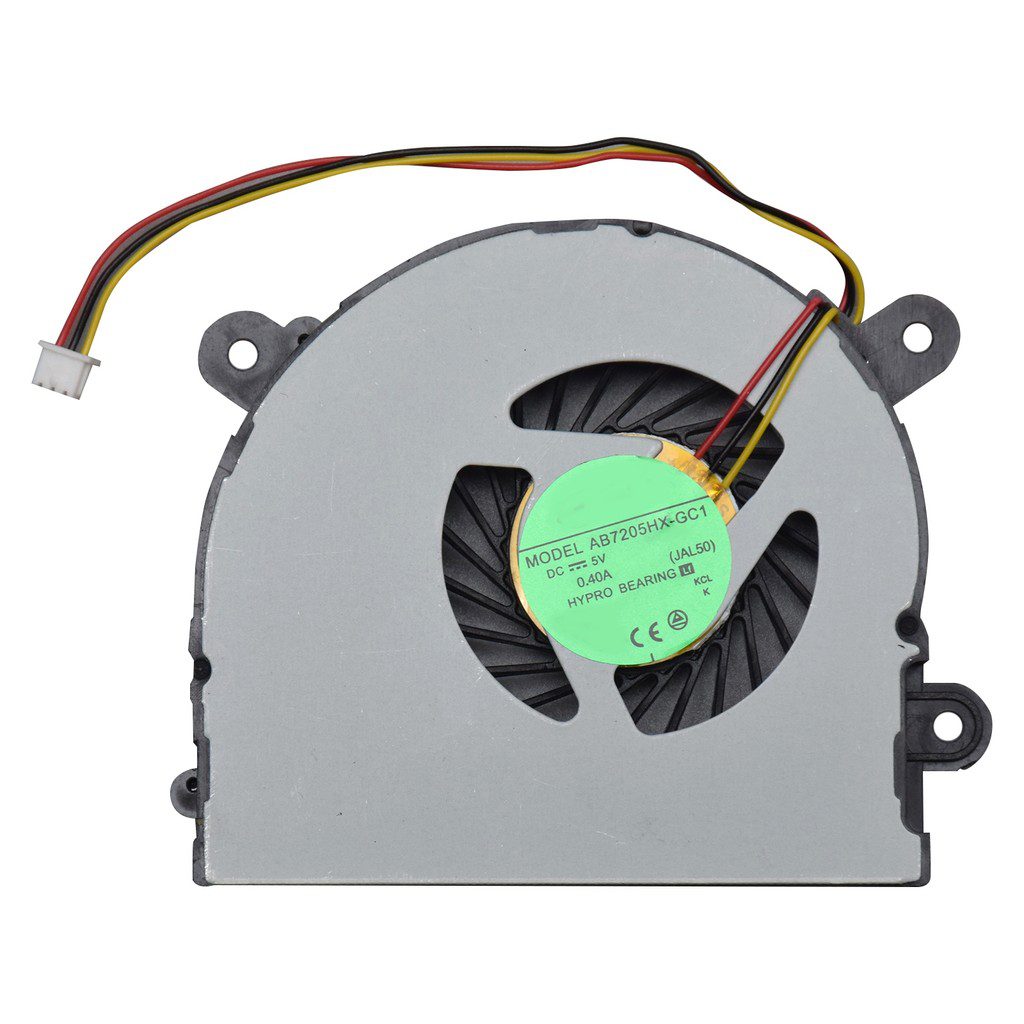 Cooler Notebook Itautec Infoway A7420 1 Cooler Notebook Itautec Infoway A7420