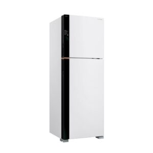 Geladeira Brastemp 2 Portas 512 Litros BRM62AB - Branco