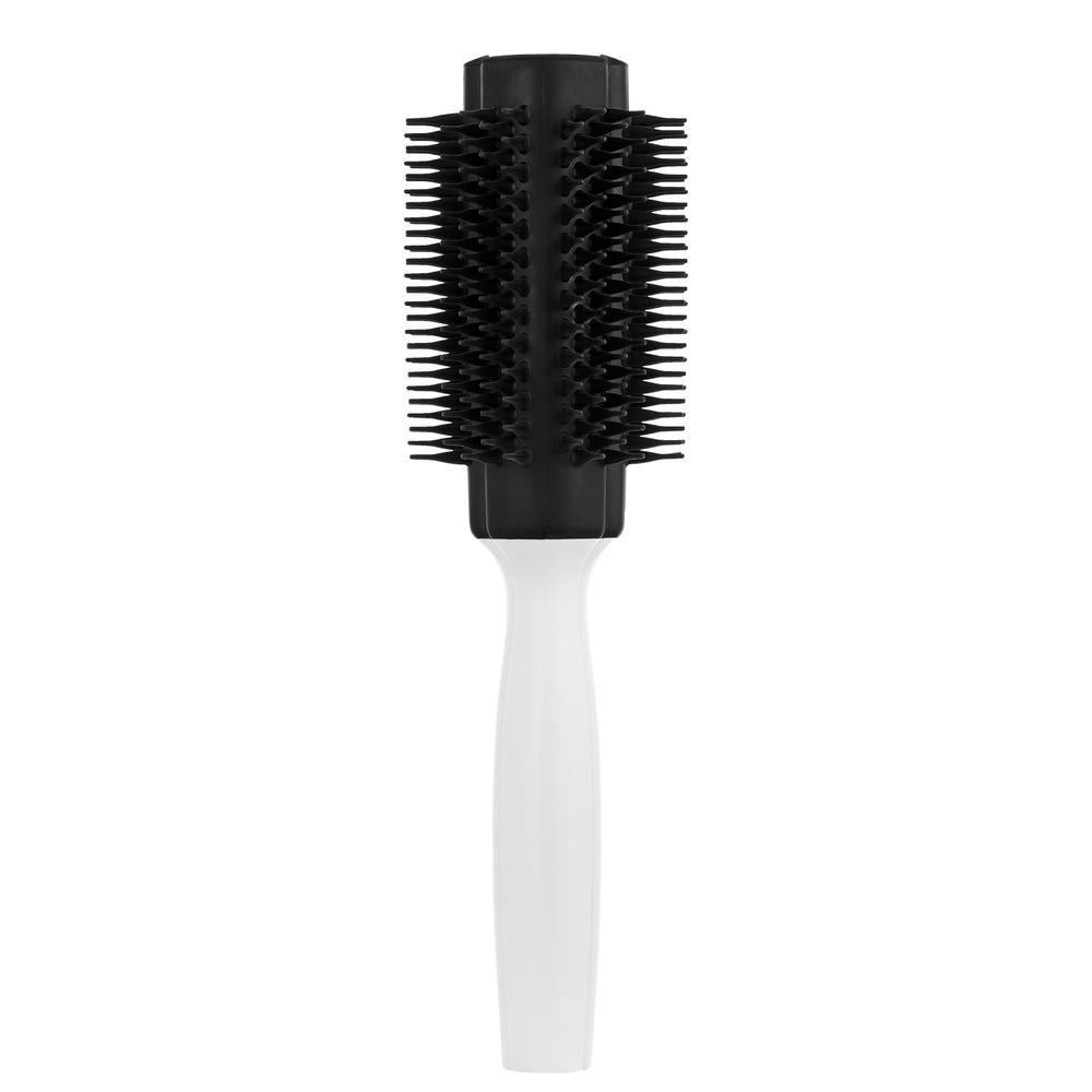 Tangle Teezer Blow-Styling Large - Escova 1 Tangle Teezer Blow-Styling Large Cream Black - Escova