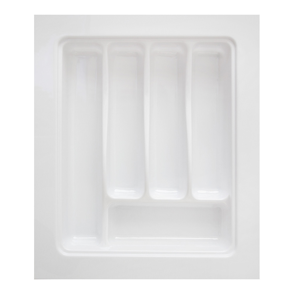 Organizador de Gaveta para Talheres e Utens?lios 1 Organizador de Gaveta para Talheres e Utensílios