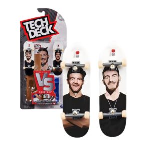 Skate Dedo Tech Deck Sunny Vs Series 2