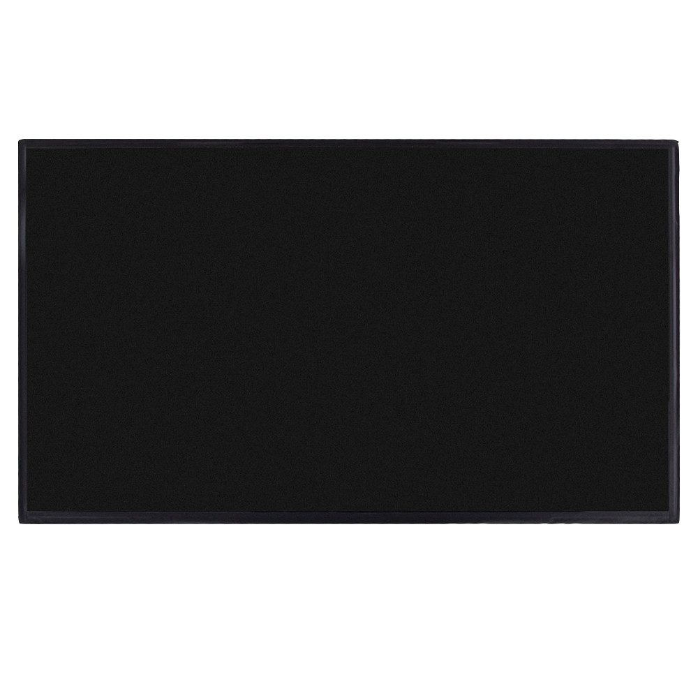 Tela LED 15.6" Dell Inspiron N5040 1366x768 1 Tela LED 15.6" Dell Inspiron N5040 1366x768