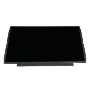 Tela LED 13.3" Dell Latitude E6330 1366x768