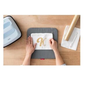 Base Transferência Térmica Cricut 30x30