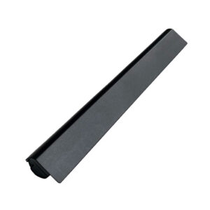 Bateria para Notebook Lenovo Part Number L12S4A02 L12L4A02