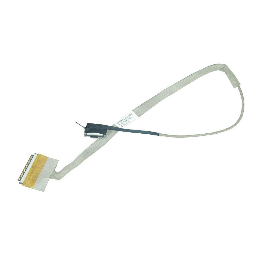Cabo Flat Notebook Positivo Sim V51 30 Pinos 1 Cabo Flat Notebook Positivo Sim V51 30 Pinos