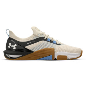 Tênis Under Armour Tribase Cross 2 SE