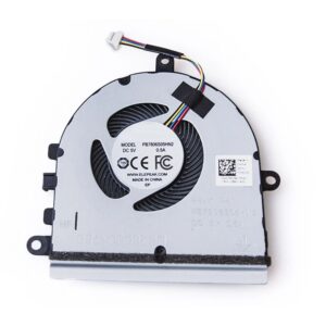 Cooler Notebook Dell Inspiron 15-3501