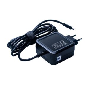 Carregador Notebook Positivo Motion Q232A