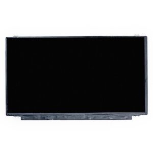 Tela LED 15.6" Notebook LTN156AT35-H01