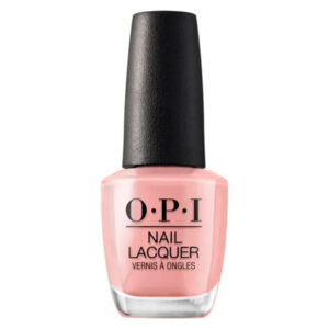 Esmalte OPI Dulce de Leche 15ml