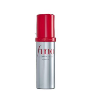 Fino Premium Touch - Óleo Capilar 70ml
