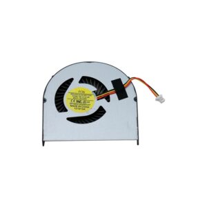 Cooler Notebook Dell Inspiron 14-3442