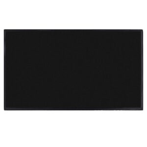 Tela LED 15.6" Notebook B156XW02 1366x768