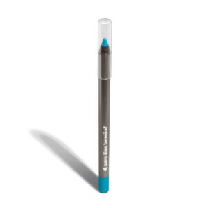 Lápis para Olhos Azul Azulax 1,2g - Quem Disse, Berenice?