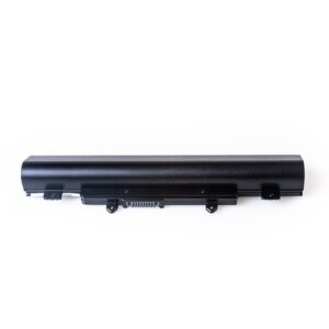 Bateria Acer Aspire E5-571 4000mAh