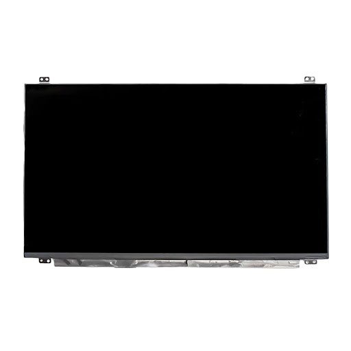 Tela LED 15.6" 1366x768 Notebook BringIT 1 Tela LED 15.6" 1366x768 Notebook BringIT