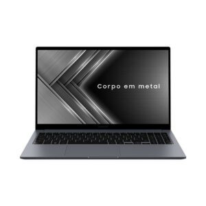 Samsung Galaxy Book4 Intel Core i5 15.6