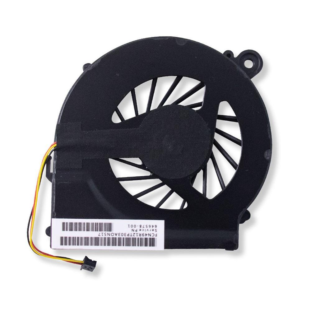 Cooler Notebook BringIT G4-1120BR/G42-250LA 1 Cooler Notebook BringIT G4-1120BR/G42-250LA
