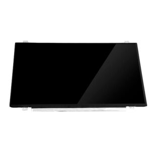Tela LED 14" Lenovo Ideapad 310-14ISK 1366x768