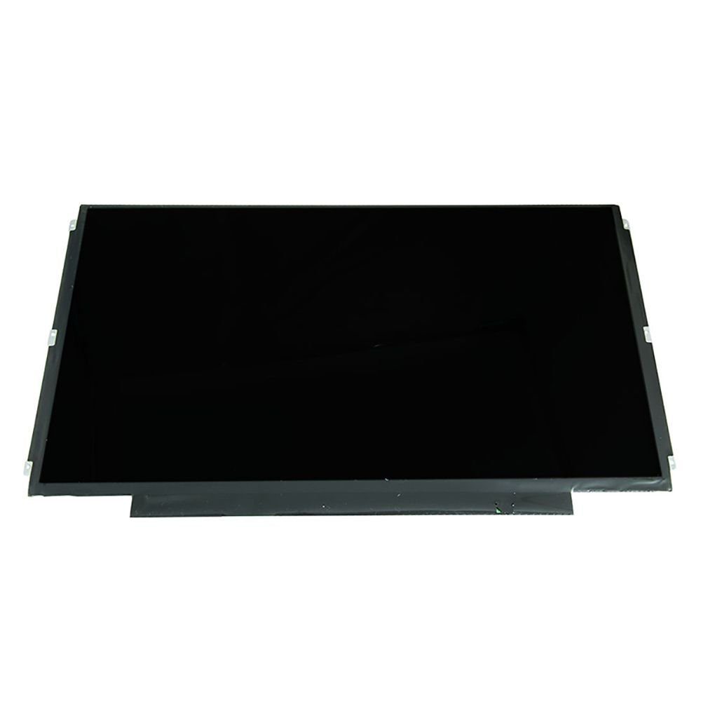 Tela LED 13.3" Dell Inspiron 7348 1 Tela LED 13.3" Dell Inspiron 7348