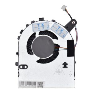 Cooler Notebook Dell Inspiron 14-7472