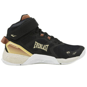 Tênis Everlast Monster 4 Cross Training