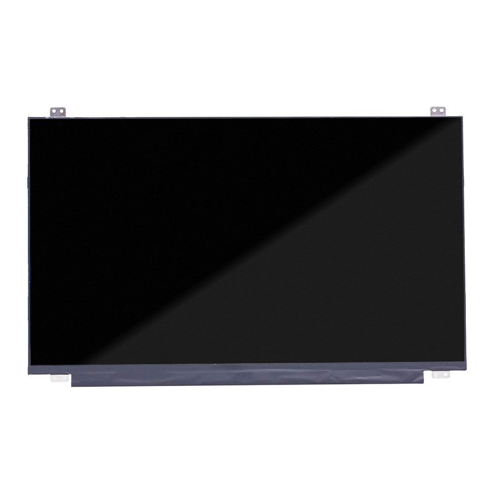 Tela LED 15.6" Lenovo Ideapad BS145 - 1366x768 1 Tela LED 15.6" Lenovo Ideapad BS145 - 1366x768