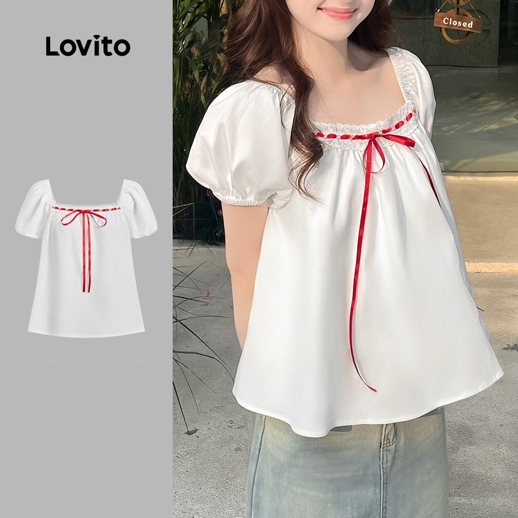 Blusa Feminina Estampa Colorblock Ver?o 1 Blusa Feminina Estampa Colorblock Verão