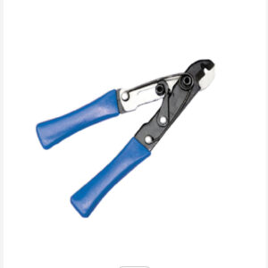 Alicate Cortador Tubo Capilar Vix PTC-01