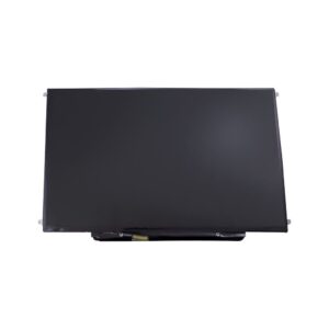 Tela LED 13.3" Macbook A1278 (2010)
