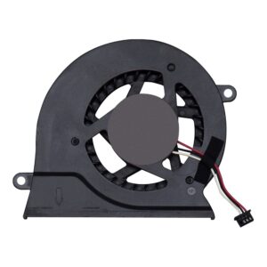 Cooler Notebook Samsung NP300 - 3 Vias