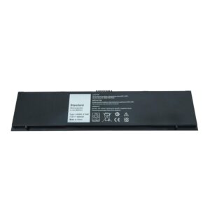 Bateria Dell Latitude E7440 4500mAh 7.4V