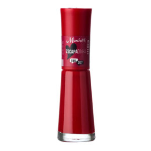 Esmalte Marchetti Escapadinha 207 Cremoso 8ml
